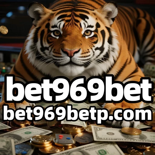 bet969bet